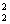 x004.gif